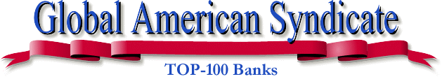 TOP-100 Banks