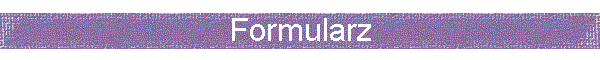 Formularz