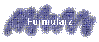 Formularz