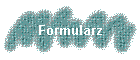 Formularz