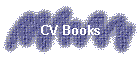 CV Books