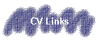 CV Links