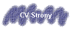 CV Strony