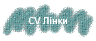 CV ˳