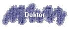 Doktor