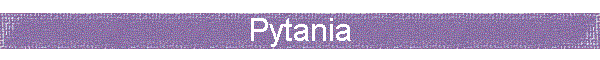 Pytania