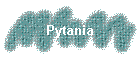 Pytania