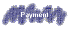 Payment