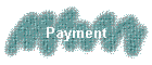 Payment