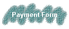 Payment Form