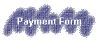 Payment Form