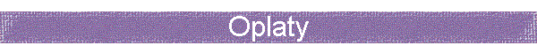 Oplaty