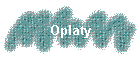 Oplaty