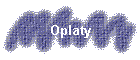 Oplaty