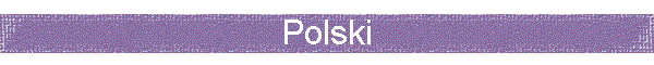 Polski